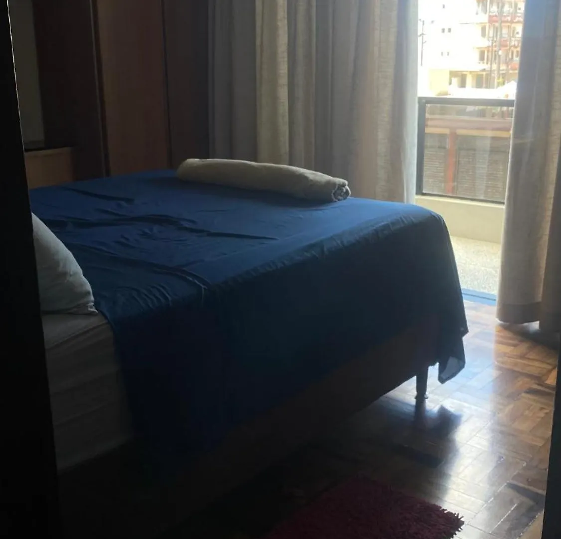 Apartamento De Frente Pro Mar Arroio do Silva